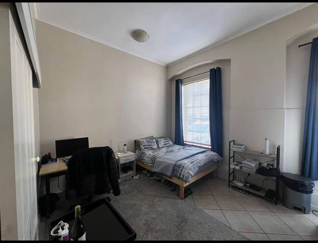 1 BEDROOM PROPERTY TO RENT IN STELLENBOSCH CENTRAL